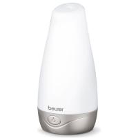 Увлажнитель воздуха Beurer LA 30 Фото