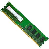 Модуль пам'яті для комп'ютера Hynix DDR3 4GB 1600 MHz Фото