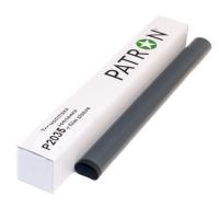 Термопленка Patron HP LJ P2035/P2055, CANON iR1133 (RM1-6405) Фото