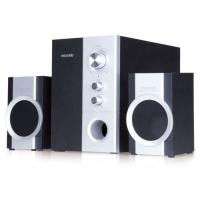 Акустическая система Microlab M-590 Black Фото