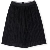 Юбка детская Breeze плиссерованная Фото