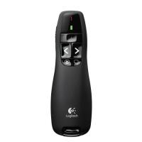 Презентер Logitech Presenter R400 Фото
