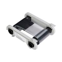 Риббон Evolis к принтерам Zenius, Primacy, Elypso, черный, 600 о Фото