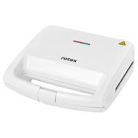 Вафельница Rotex RSM120-W Фото