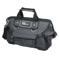 Сумка для инструмента Stanley Сумка для инструмента FatMax (490х260х100мм) Фото