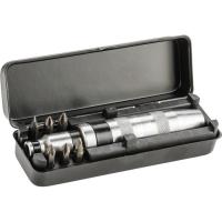 Набор отверток Topex ударных, 7 шт. Фото