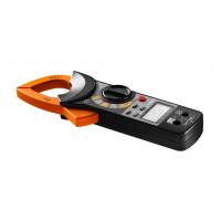 Токовые клещи Neo Tools 94-002 Фото