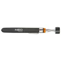 Магнитный захват Neo Tools телескопічний, 60610 мм, 3 кг Фото
