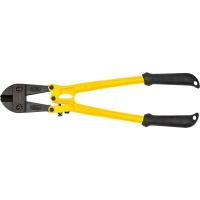 Кусачки Topex арматурные, 600 мм, арматура к O 10 мм Фото