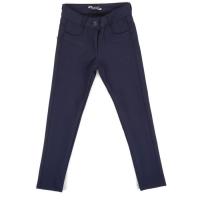 Штаны детские A-Yugi зауженые Фото