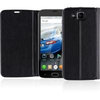 Чехол для мобильного телефона Doogee X9 Mini Package(Black) Фото