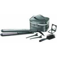 Выпрямитель для волос Remington S5506GP Фото