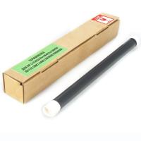 Термопленка Patron HP LJ P2035/Pro M401n/CANON iR1133 (RM1-6405) PREM Фото