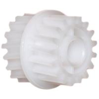 Шестерня Patron gear fuser HP LJ P3005/M3027/M3035, 17T Фото