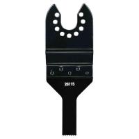 Полотно Stanley для MT300KA, универсальное 10x30м. Фото