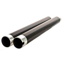 Вал тефлоновый Patron SAMSUNG ML-1910/2850/SCX-4725 (JC66-01256B) Фото