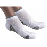 Шкарпетки дитячі UCS Socks спортивные Фото