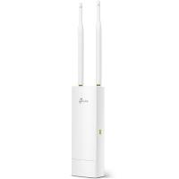 Точка доступа Wi-Fi TP-Link EAP110-Outdoor Фото
