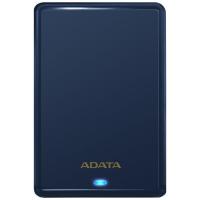 Внешний жесткий диск ADATA 2.5" 2TB Фото