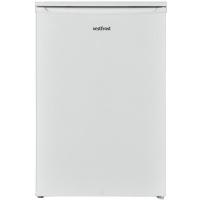 Морозильная камера Vestfrost CMF 103 W Фото