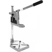 Стойка для дрели Verto диаметр 43 мм, шаг 60 мм Фото