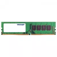 Модуль памяти для компьютера Patriot DDR4 8GB 2666 MHz Фото