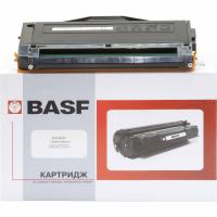 Тонер-картридж BASF для Panasonic KX-MB1500/1520 аналог KX-FAT410A7 Фото