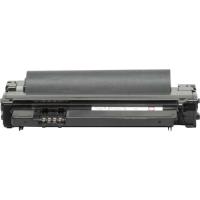 Картридж BASF для Samsung ML-1910/2525/SCX-4600/4623 Фото