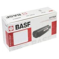 Драм картридж BASF для Panasonic KX-MB263/763/773 аналог KX-FAD93A7 Фото