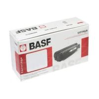 Драм картридж BASF для Panasonic KX-MB263/763/773 аналог KX-FAD93A7 Фото