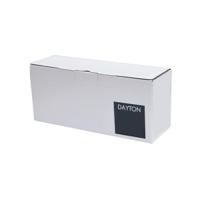 Драм картридж Dayton HP LJ CF232A 23k Фото