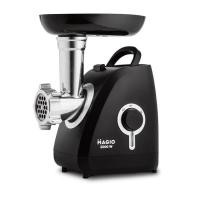 М'ясорубка Magio MG-264 Фото
