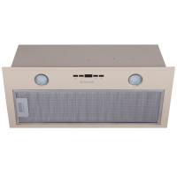 Витяжка кухонна Perfelli BIET 6512 A 1000 IV LED Фото