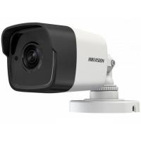 Камера видеонаблюдения Hikvision DS-2CE16D8T-ITE (2.8) Фото