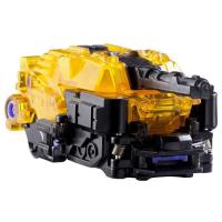 Трансформер Screechers Wild ! L 2 -ТИ-РЕККЕР от 5 до 7 лет Фото