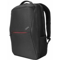 Рюкзак для ноутбука Lenovo 15.6" ThinkPad Professional Фото