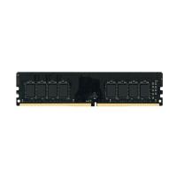 Модуль пам'яті для комп'ютера eXceleram DDR4 8GB 2666 MHz Фото