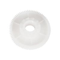 Шестерня Foshan резинового вала HP LJ 1010/1012/1015 аналог RU5-01 Фото