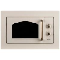 Микроволновая печь Gorenje BM235CLI Фото