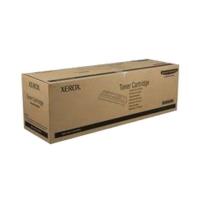 Драм картридж Xerox VL B7025/7030/7035, 80К Фото
