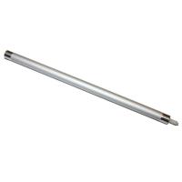 Вал магнітний Welldo Samsung ML-2160/SCX-3400/SL-M2020/MLT-D101S втулки Фото