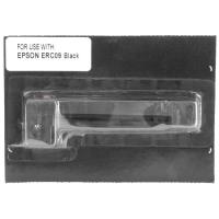 Картридж WWM EPSON ERC 09/22 Black Фото