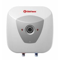 Бойлер Thermex H 10 O (pro) Фото