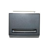 Обрезчик Godex для GODEX RT2xx (гильотинный) Фото