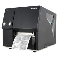 Принтер етикеток Godex ZX420i Фото