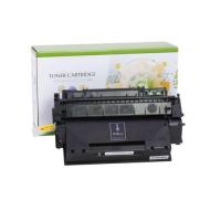 Картридж Static Control HP LJ Q5949X 6k Фото