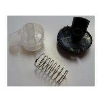 Флажок картриджа Veaye обнуляющий и пружина) BROTHER HL-6180/5440/5450 Фото