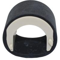 Ролик захоплення паперу Veaye Samsung ML-1610 (JC73-00302/130N01409/130N01424/13 Фото