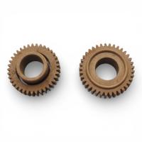 Шестерня Veaye 37T вала тефлонового Samsung ML1610 007N01205/JC66 Фото