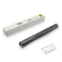 Термопленка Veaye HP LJ 1100/AX/5L/6L/2100 Фото